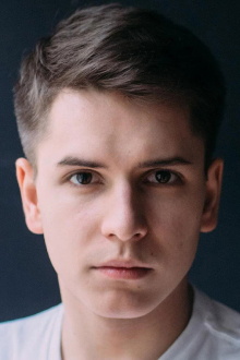 Alexandr Porshin