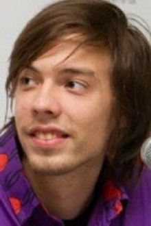 Alexandr Tananov