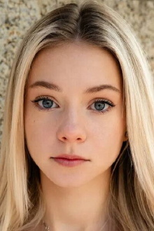 Alexandra Babaskina