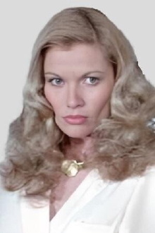 Alexandra Delli Colli