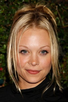 Alexandra Holden