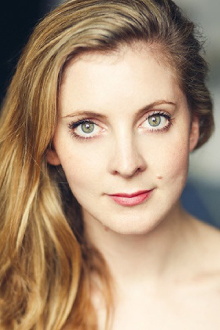 Alexandra Hutton