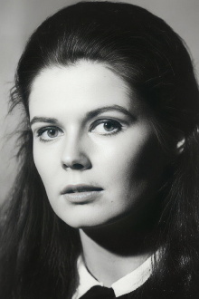 Alexandra Isles