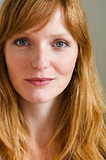 Alexandra Schepisi