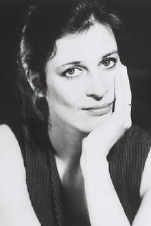 Alexandra van Marken