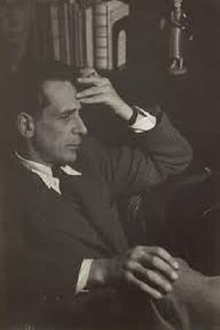 Alexandre Alexeieff