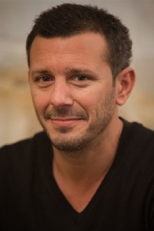 Alexandre de Sèze