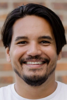 Alexandre N'Guyen