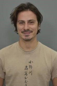 Alexandros Rellos