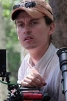 Alexey Arsentiev