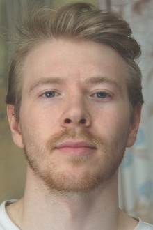 Alexey Kuimov