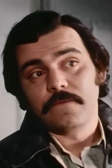 Alexey Presnetsov
