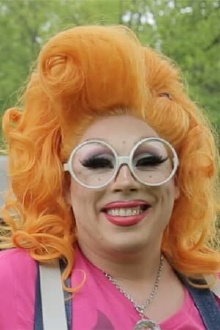 Alexis Bevels