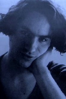Alexis Bisticas