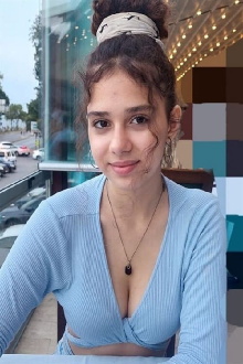 Aleyna Al