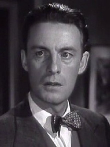 Alf Kjellin