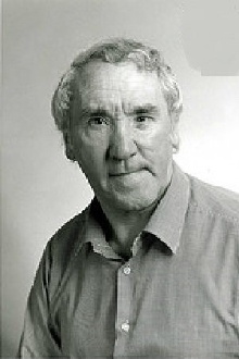 Alfie Curtis