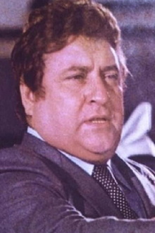 Alfonso Brescia