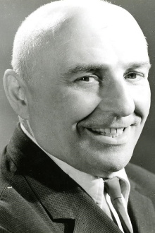 Alfonzó