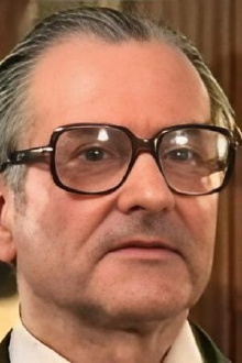 Alfred Acktun