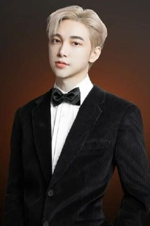 Alfred Sng