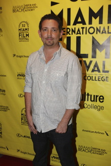 Alfred Spellman