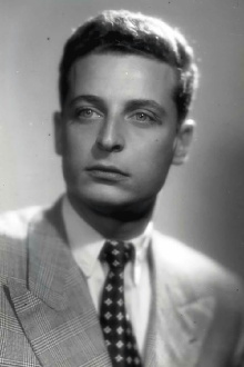 Alfredo Kraus