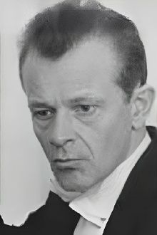 Algirdas Paulavicius