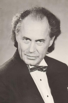 Algis Juraitis
