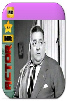 Ali Abdel Aal