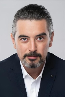Ali İhsan Varol