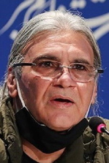 Ali Shah Hatami