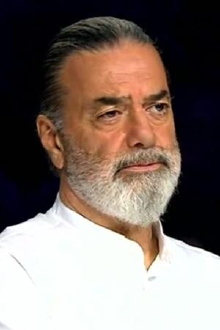 Ali Taran