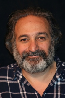 Ali Yaylı