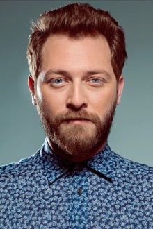 Alican Yücesoy