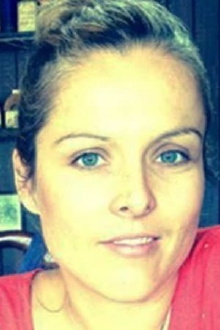 Alice Bell