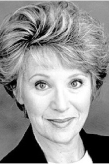 Alice Cannon