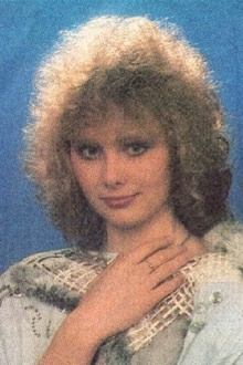Alice Chrtková