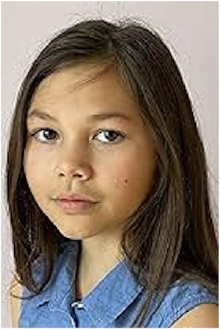 Alice Gerloff