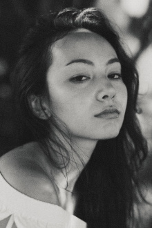 Alice Jokela
