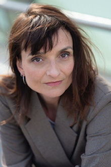 Alice Marie Schneider