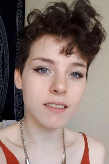 Alice Mulholland