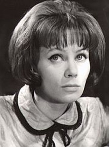 Alicja Wyszyńska