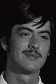Aliger Khodzhaev