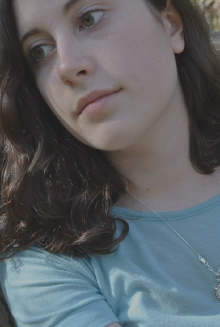 Alissa Napolillo