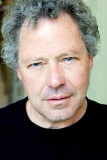 Alistair Browning