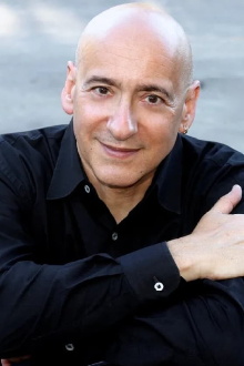 Allan Dennis Rich