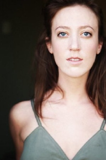 Allison Goodman