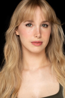 Allison Kove