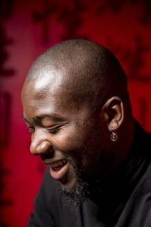 Alloysious Massaquoi